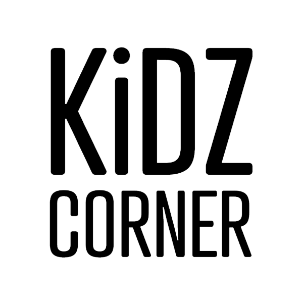 kidZcorner logo