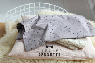 Atelier Brunette