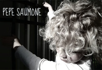 Blog’Select : Pepe Saumone AH13/14