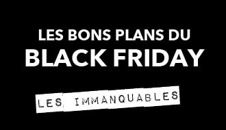 Black Friday 2014
