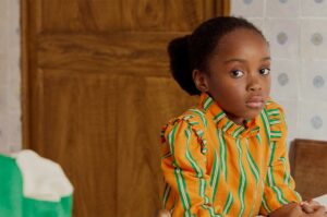 Vente privée The Animals Observatory