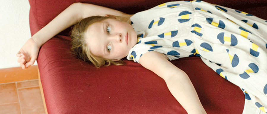 Vente privée The Animals Observatory