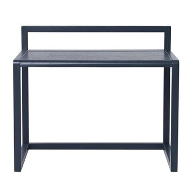 Bureau Little Architect