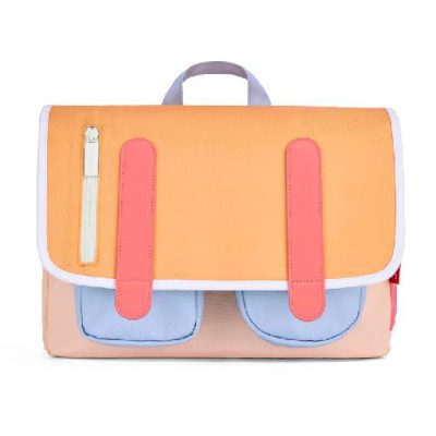 Cartable Mini Indiana