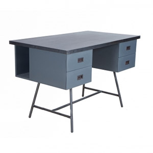 Bureau L50