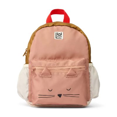 Sac à Dos Andreas Chat