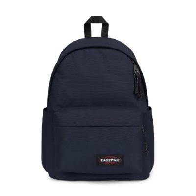 Sac à Dos Day Office