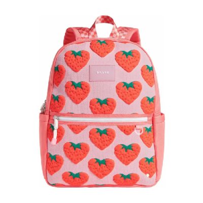 Sac à Dos Kane Strawberries