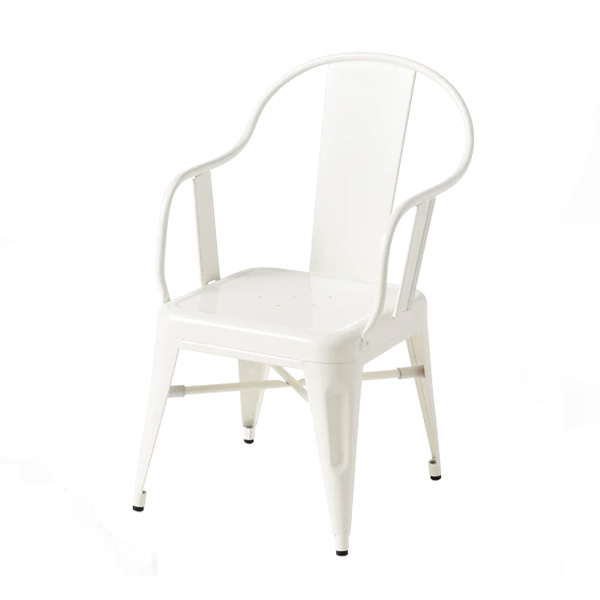 Fauteuil Mouette