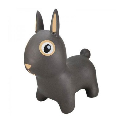Animal sauteur le lapin Thumper