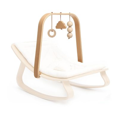 Arche pour Transat Levo Hêtre