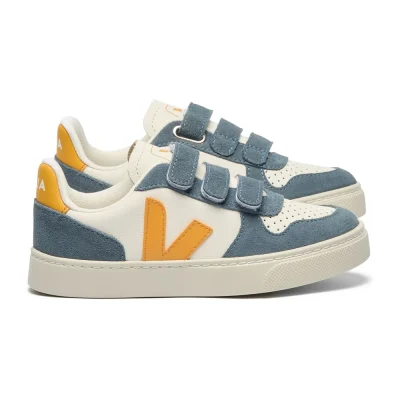 Baskets Scratch Small V 10