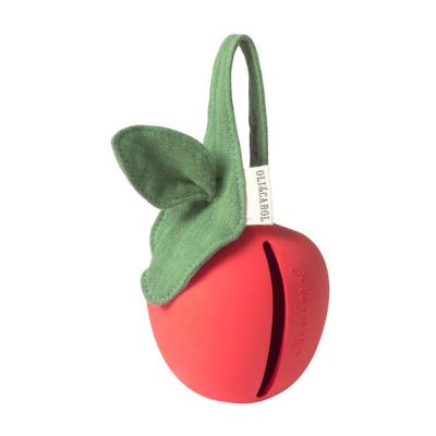 Boîte de rangement pour sucette