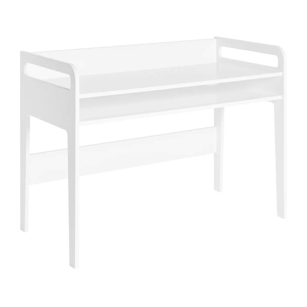 Bureau Sebastian