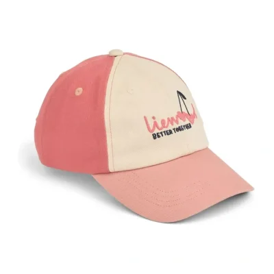 Casquette Danny Better Together