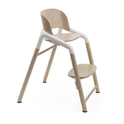 Chaise Haute Bugaboo Giraffe