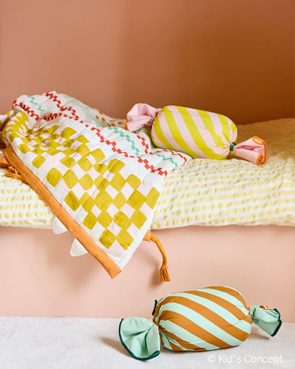 Sublimer leur univers