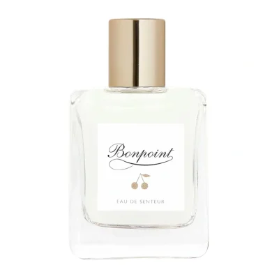 Eau de Senteur L'Eau de Bonpoint