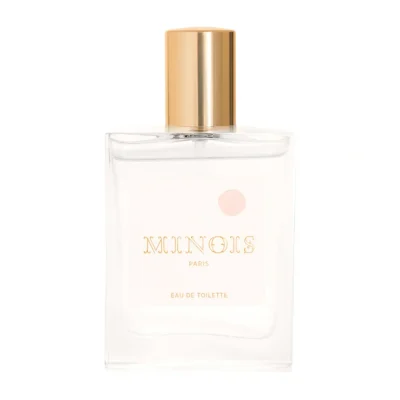 Eau de toilette 50 ml