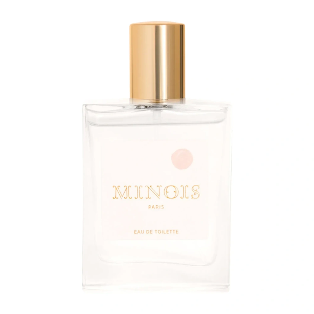 Eau de toilette 50 ml