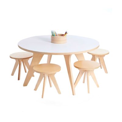 Ensemble Drawintable