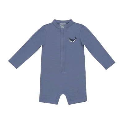 Maillot de Bain Monoah