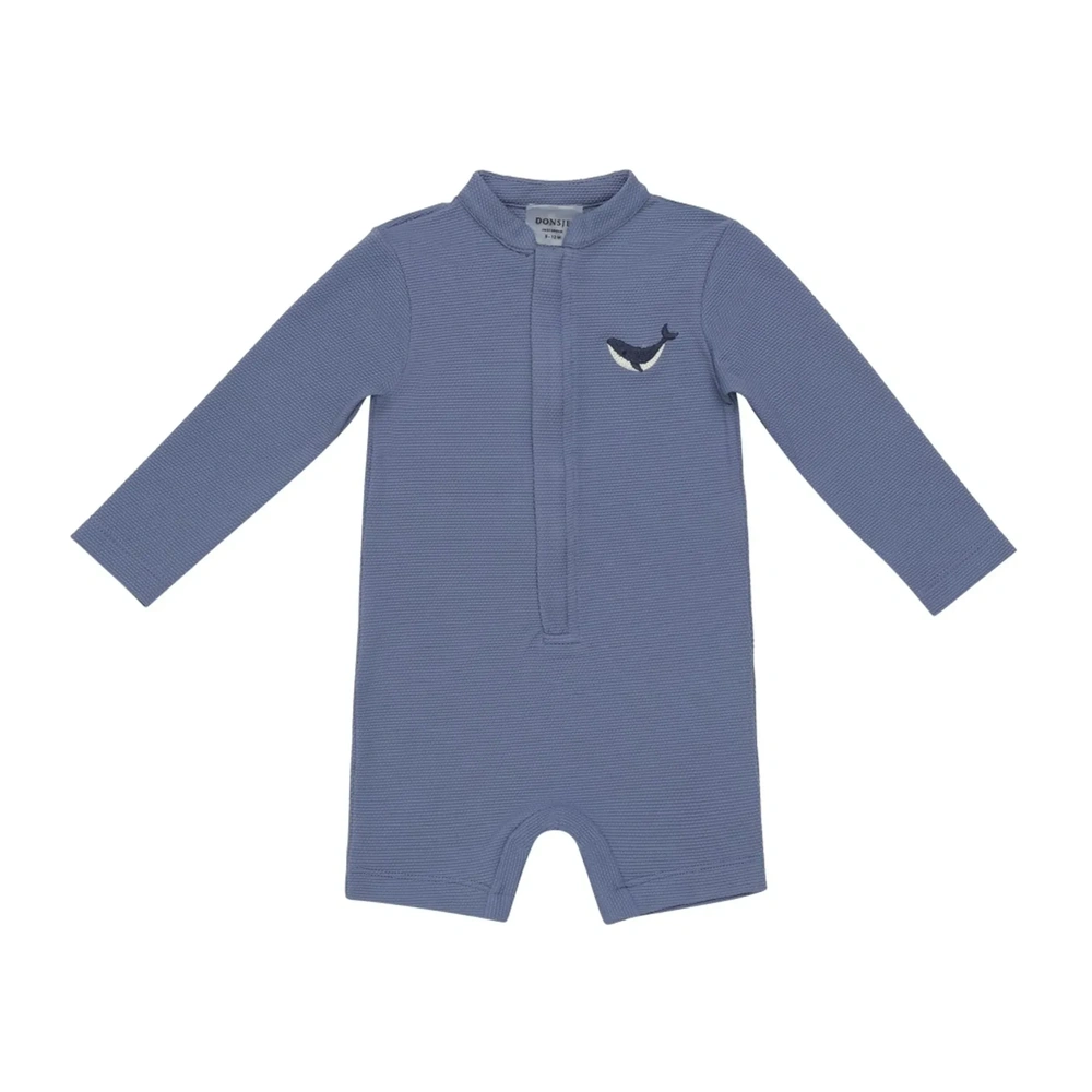 Maillot de Bain Monoah