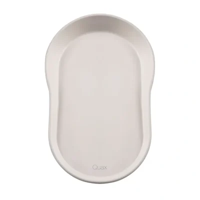 Matelas à langer Mamee