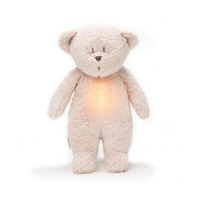 Ourson magique Moonie