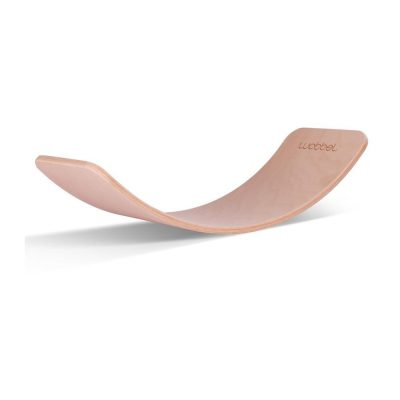 Planche d'équilibre Wobbel Original