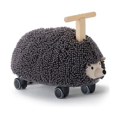 Porteur Hérisson Stella Edvin