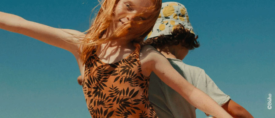 Les Archives printemps-été Smallable