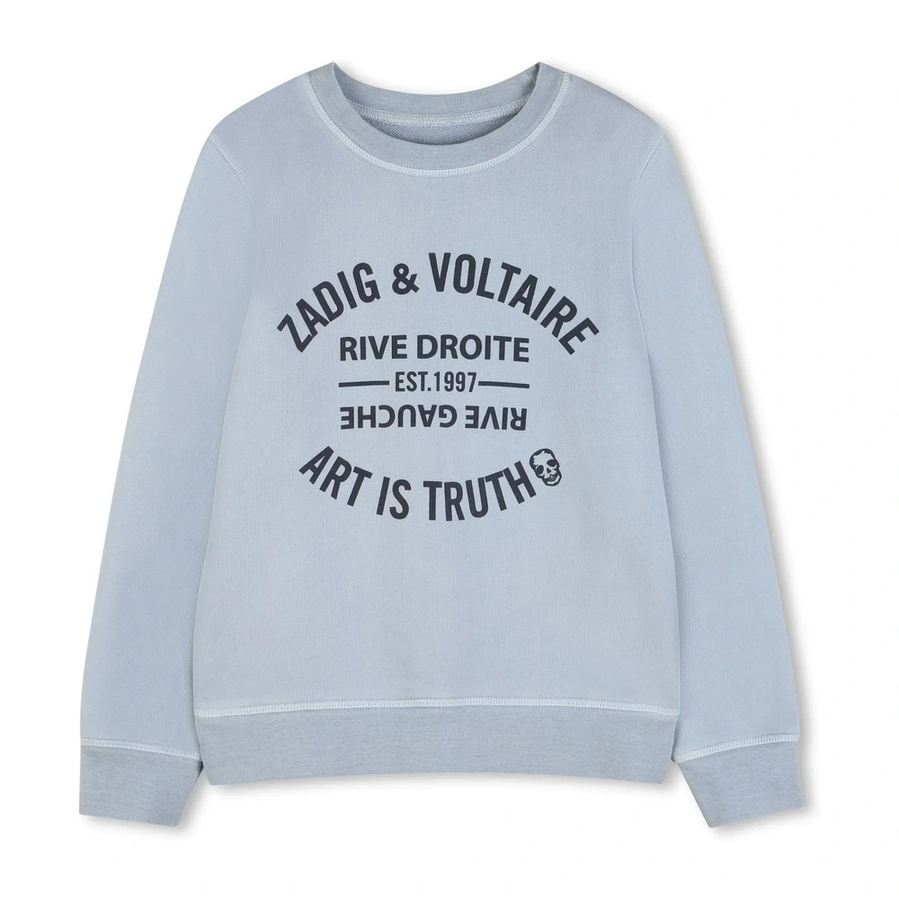 Sweat Logo Art Is Truth