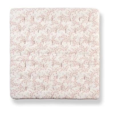 Tapis d'éveil Blossom