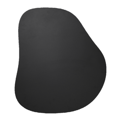 Willora Magnetic Board