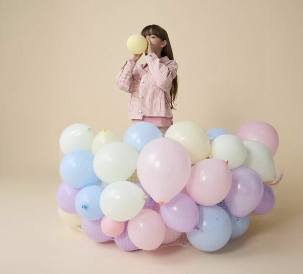 Les heures rêveuses Monoprix