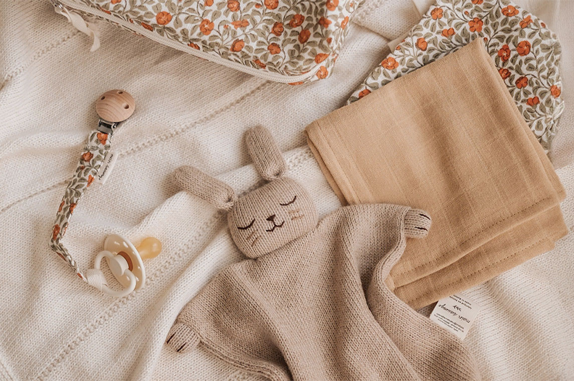 Mainsauvage en vente privée