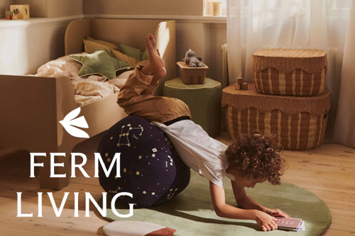 Ferm Living
