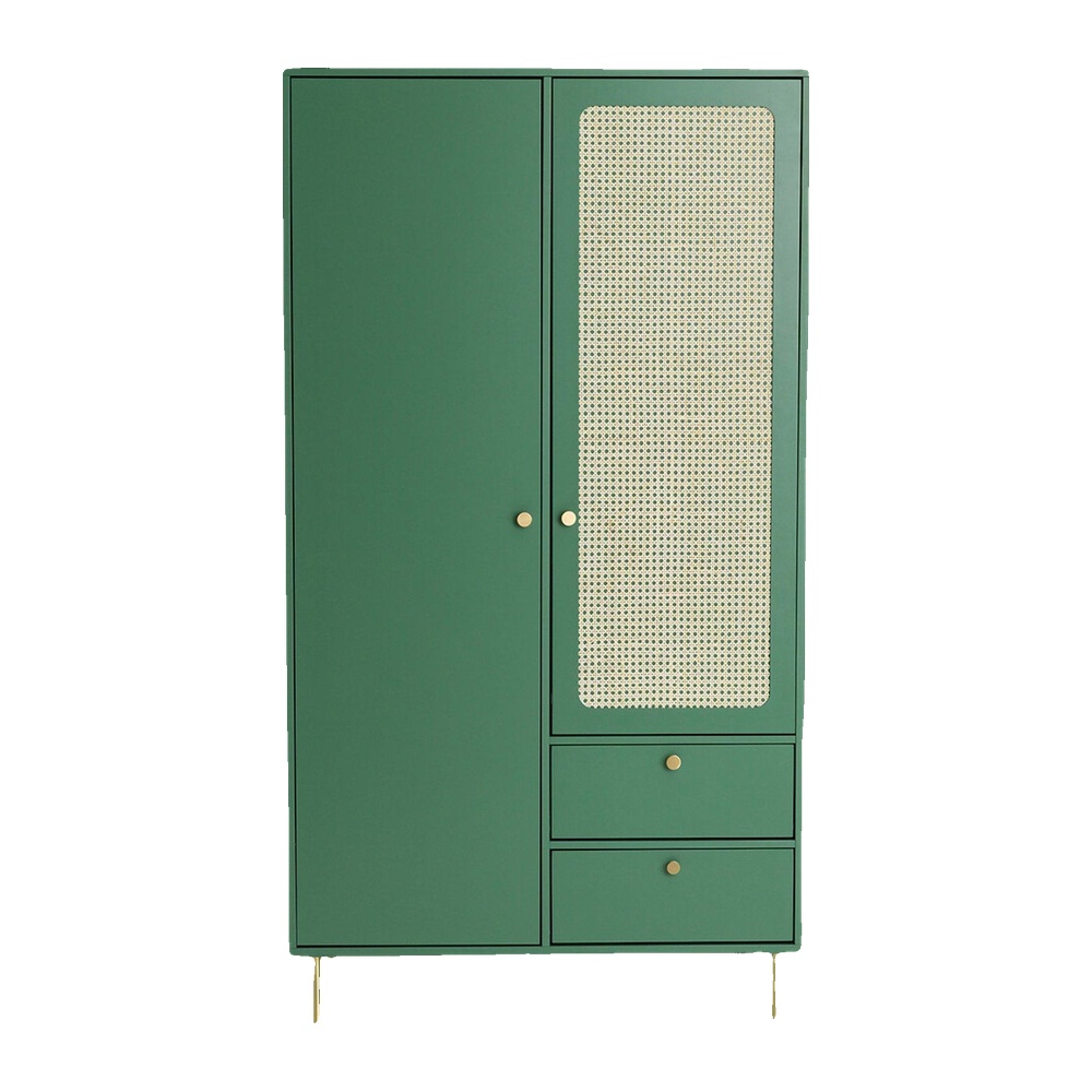 Armoire Redpop