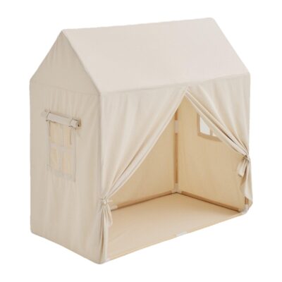 Cabane Tipea La Redoute