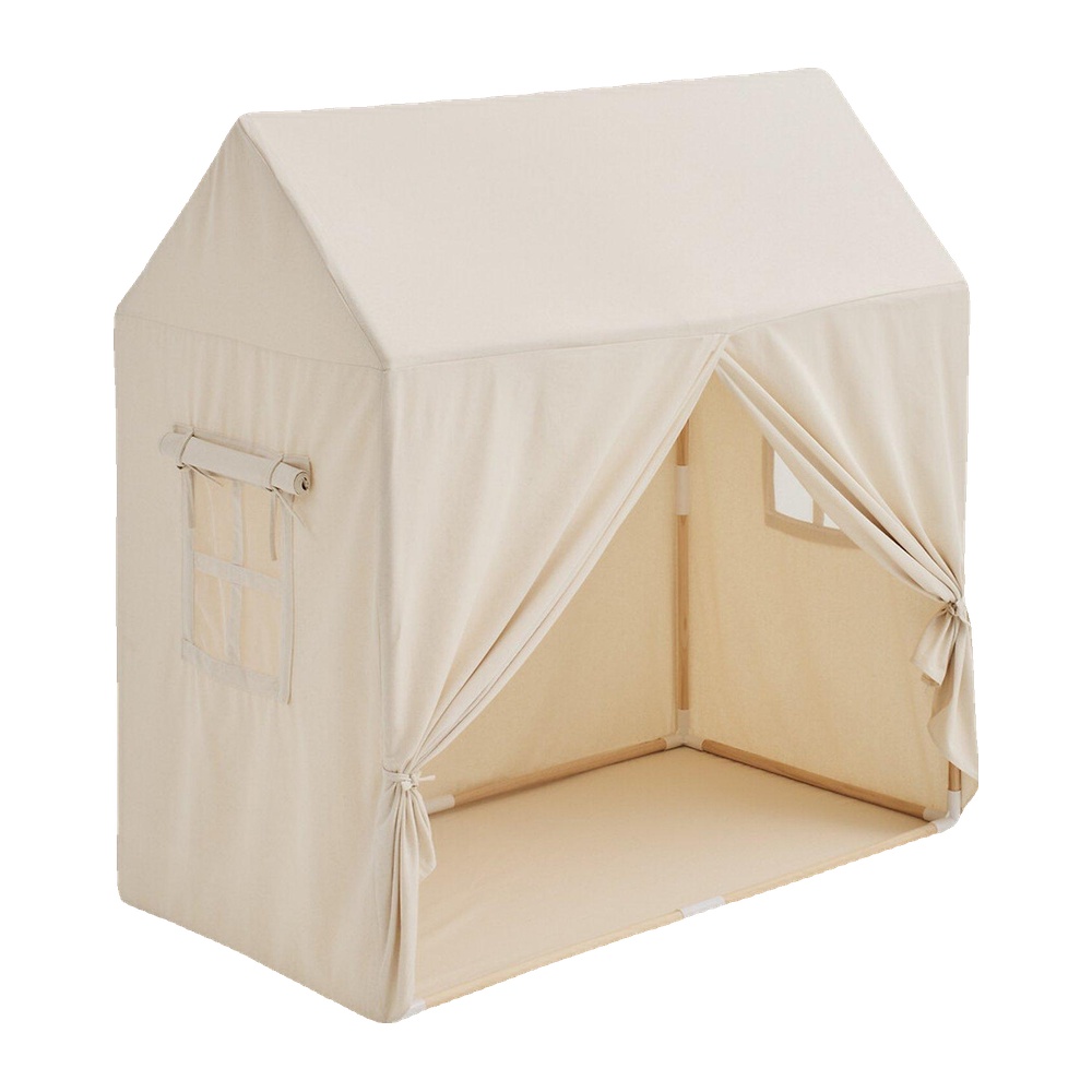 Cabane Tipea