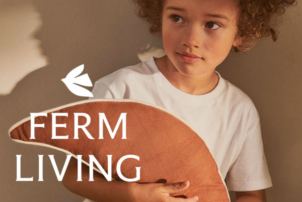 Ferm Living