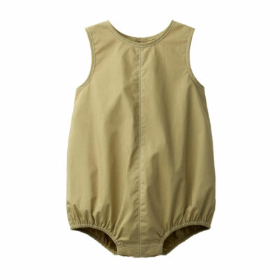 Body Caramel x Zara Zara