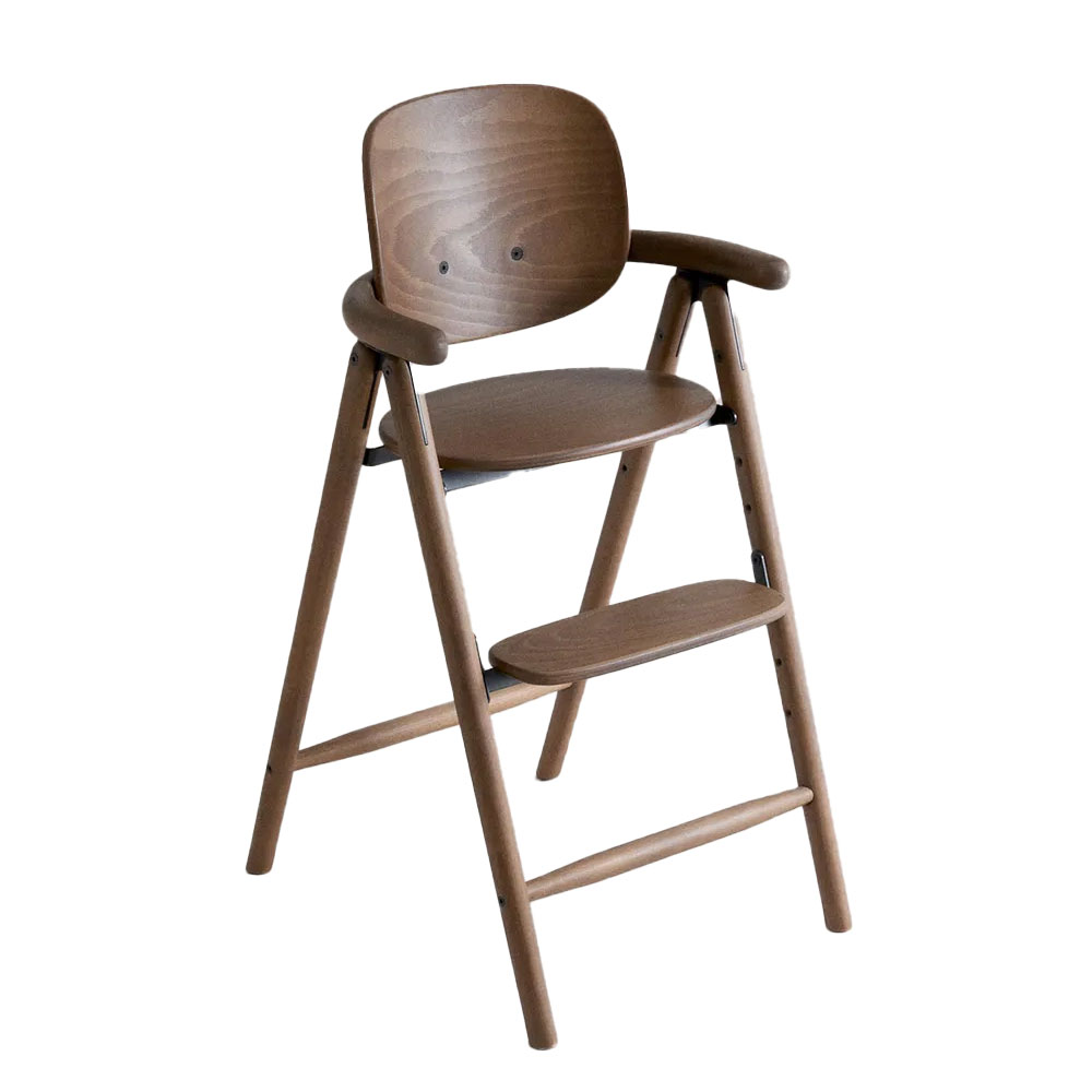 Chaise haute Tobo Charlie Crane x Zara Home