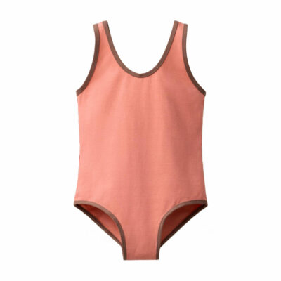 Maillot de bain Caramel x Zara Zara