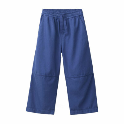 Pantalon Caramel x Zara Zara