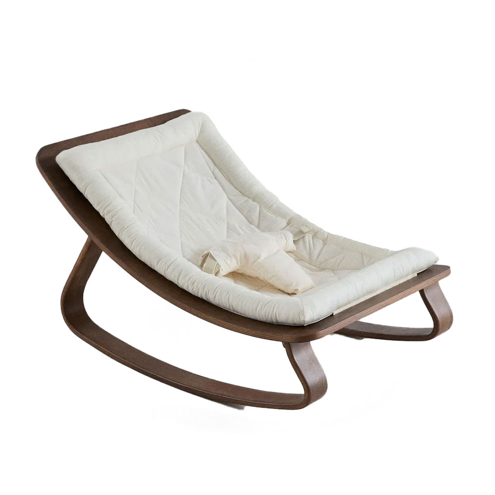 Transat Levo Charlie Crane x Zara Home