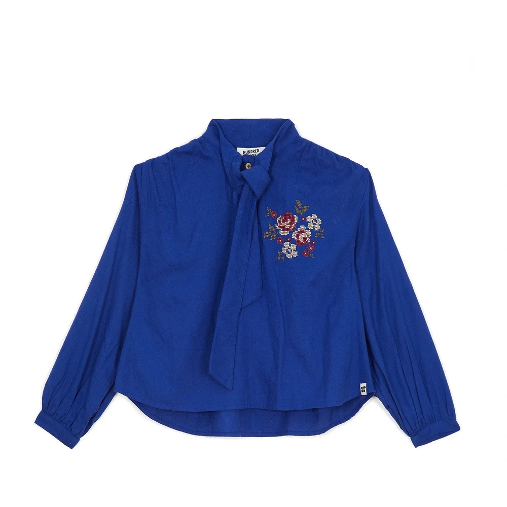 Blouse Josephine