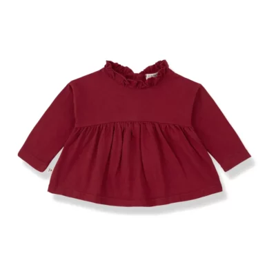Blouse Moraine 1+ In The Family