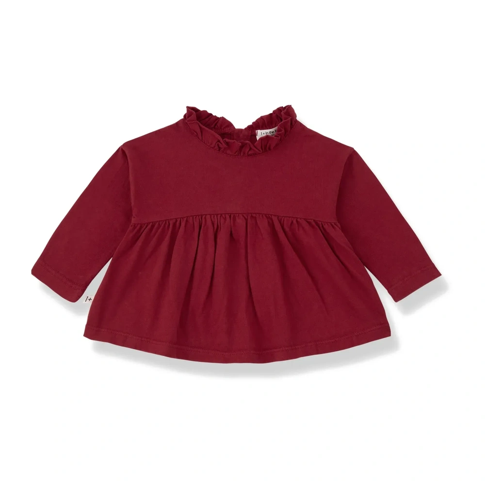 Blouse Moraine